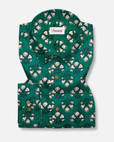 Aztec Adventure - Jaipuri Crown